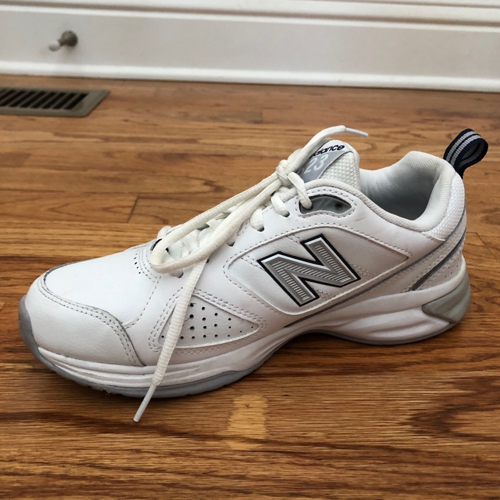 NEW BALANCE Sneakers For Sale